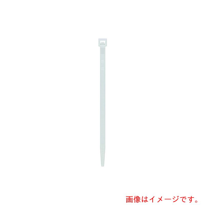 SapiSelco 「独居室相応う」 有線テレビタイ王国 ９．０粍×７８０粍 最大限度 【品番：SEL.2.143】