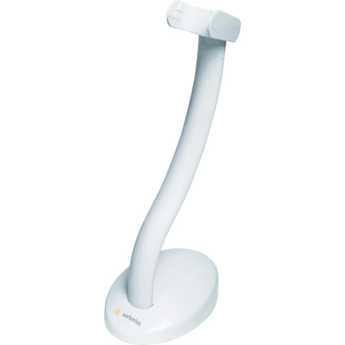 ザルトリウス・ジャパン（SARTORIUS） シングル申し受ける照明ランプ ７３０９８１ 【品番：730981】