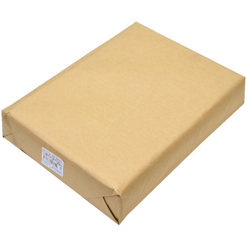 ササガワ（SASAGAWA） ＯＰＰ袋 ＯＰＰ風呂敷き包み Ｓ－Ａ－４ 【品番：32-5101】