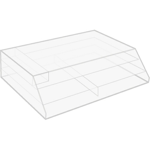 ササガワ（SASAGAWA） パウダーコンパクト見せびらかす ４４０８２６５ 【品番：44-8265】