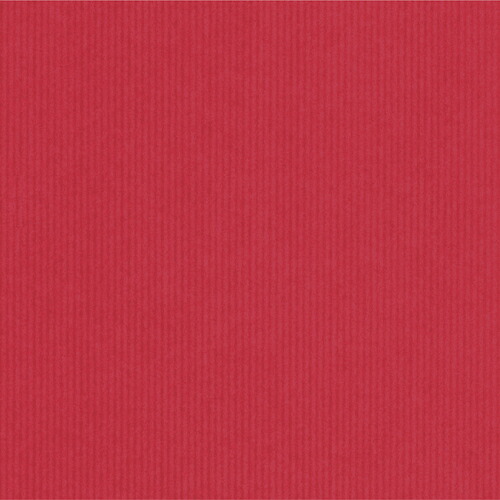 ササガワ（SASAGAWA）　包装紙　ルージュ　全判　【品番：49-2120】