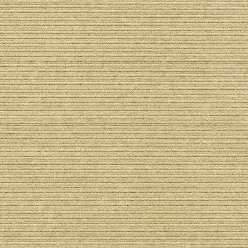 ササガワ（SASAGAWA） 荷拵え紙 ラフクラフト 全判 【品番：49-2123】