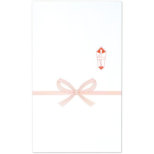 ササガワ（SASAGAWA）　粗品袋　１４０×２３５　Ｂ６判用　メモ　【品番：5-40】 14,462円