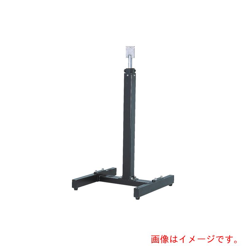佐竹マルチミクス　取付架台　【品番：ZS-2】