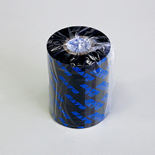 サトー（SATO）　スキャントロリボン　Ｔ１１５Ａ　３巻入　　７６ｍｍ幅ｘ３００Ｍ　【品番：WB0112442】 10,040円