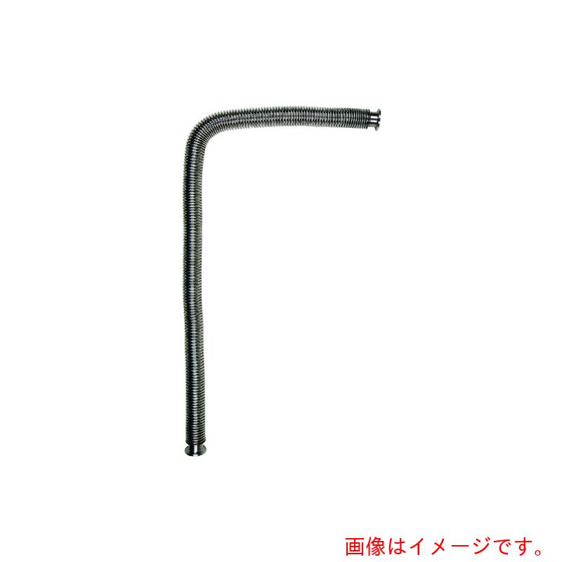佐藤無意味さ 軟らかい熱電子管 【品番：50A1000】