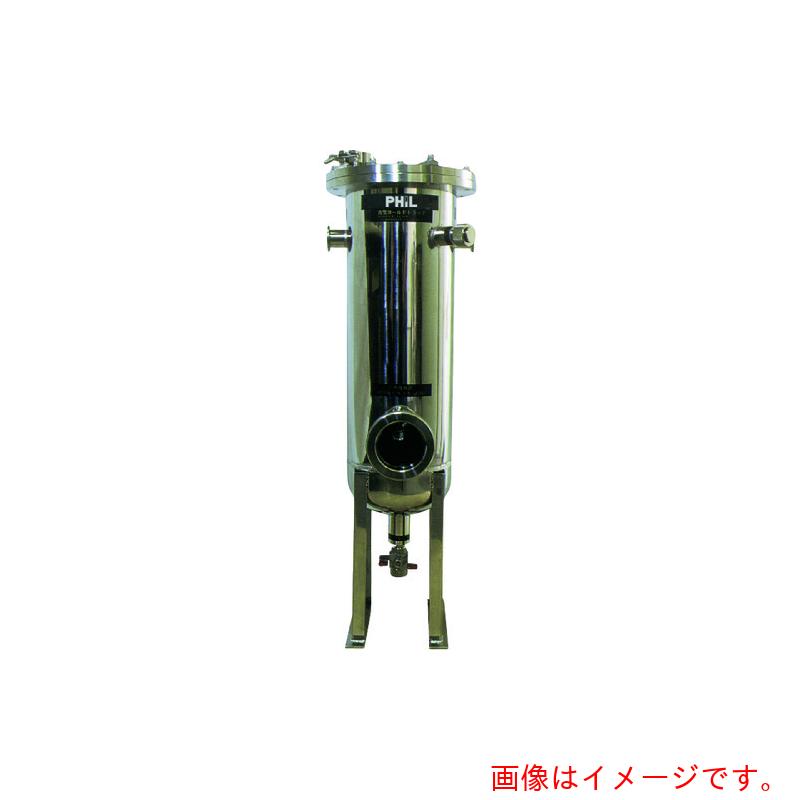 【別途送料あり】佐藤真空　真空コールドトラップ　［ＣＴ］　シリーズ　【品番：523000】 241,153円