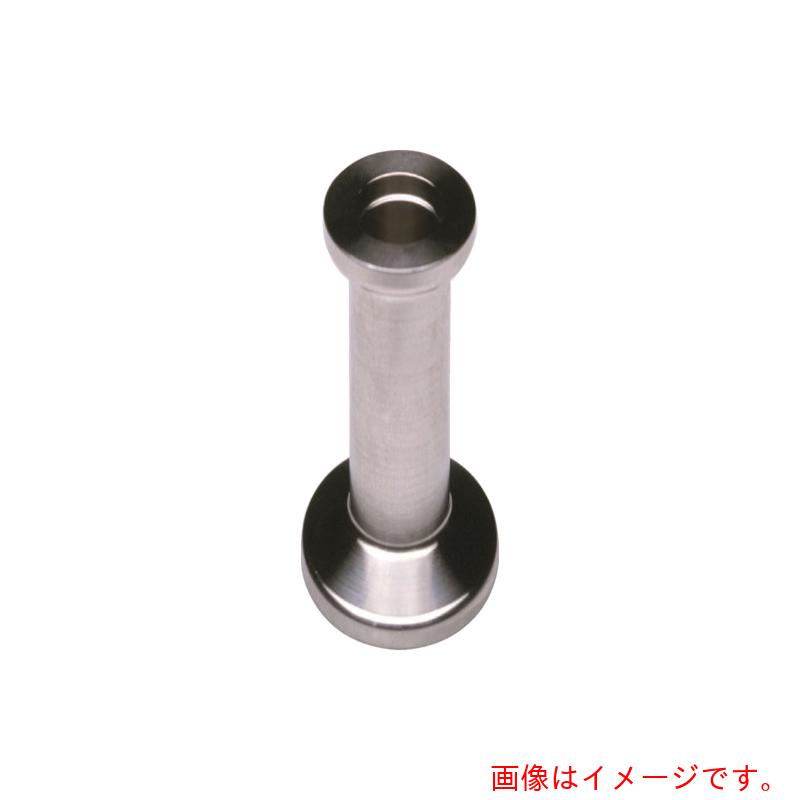 佐藤無意味さ レジューサ 【品番：ALC40-50】 その他-花・ガーデン・DIY
