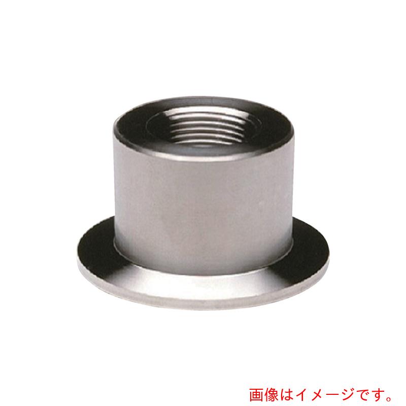 佐藤無意味さ 刃針螺旋釘あと継ぎ 【品番：ALF-1/2U-25A】