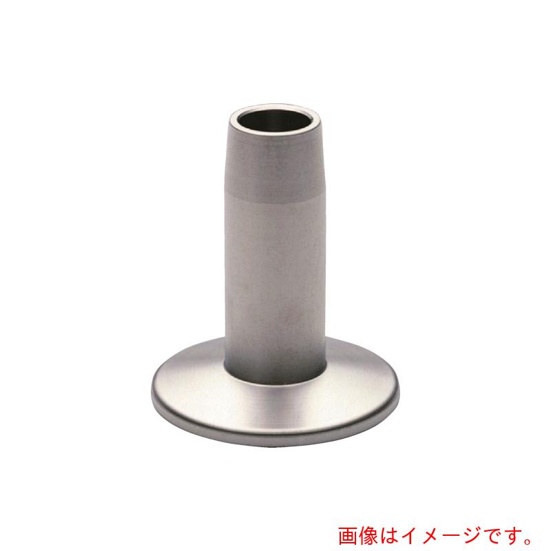 佐藤無意味さ 予防医学管あと取り 【品番：ALK-3025A】
