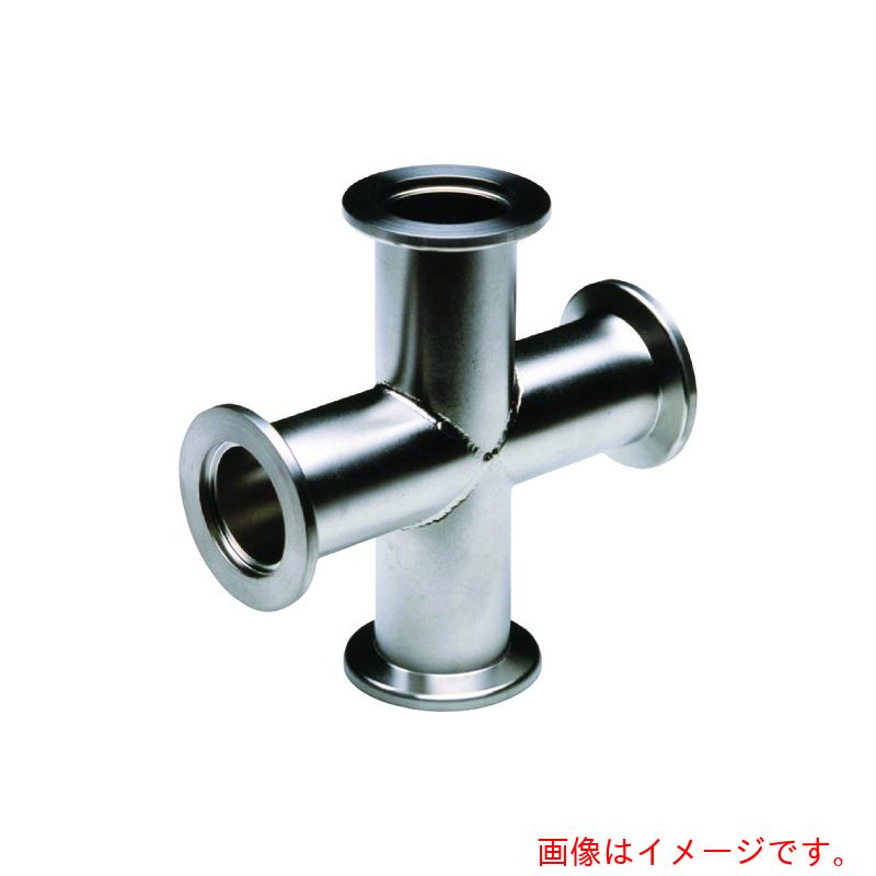 佐藤無意味さ ＮＷ無意味さ配管工事部分品［ＡＬ］［ＺＶＰ］続きもの 差し交わす管 【品番：ALX-50】
