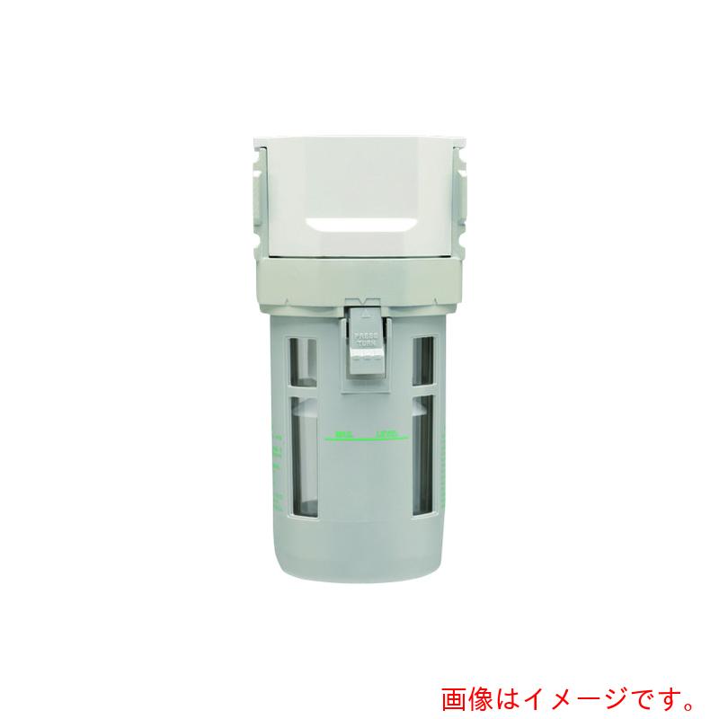 佐藤無意味さ 大気圏水漉し［Ｆ］つづき物 【品番：F-500】
