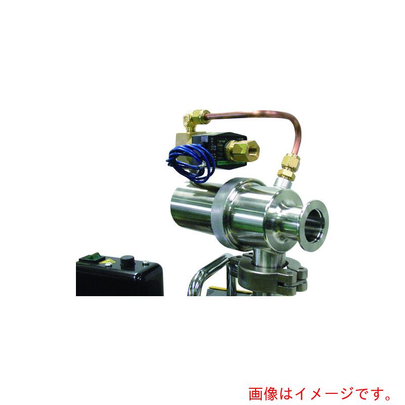 佐藤無意味さ 風変わり自動小銃西洋葱弁［ＬＣＬＶ］ 続きもの 【品番：LCLV-40】