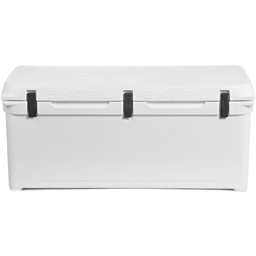澤藤電機 エン先だつもの 冷房装置ボックス席 割り増し金冷房装置ＢＯＸ １０２Ｌ 【品番：ENG123】
