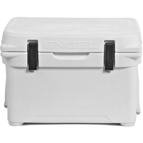 澤藤電機　エンゲル　クーラーボックス　プレミアムクーラーＢＯＸ　２０Ｌ　【品番：ENG25】