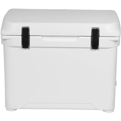 澤藤電機 エン先だつもの 冷房装置ボックス席 割り増し金冷房装置ＢＯＸ ４５Ｌ 【品番：ENG50】