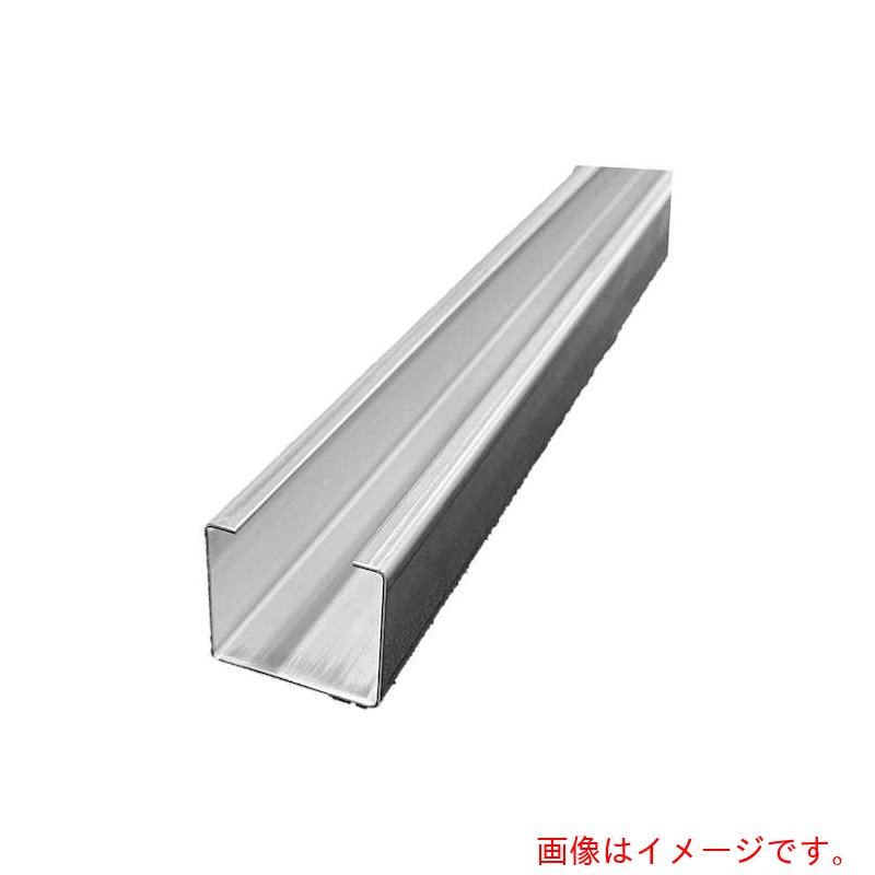 作新産業（SAXIN） ローラーチェーンレール用一こま ＲＳＦ６０ 【品番：RSF60】