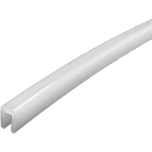 作新工業（SAXIN）　スパイラルコンベア―システム　Ｖ３型レール　５０Ｍ巻き　【品番：V3-50】