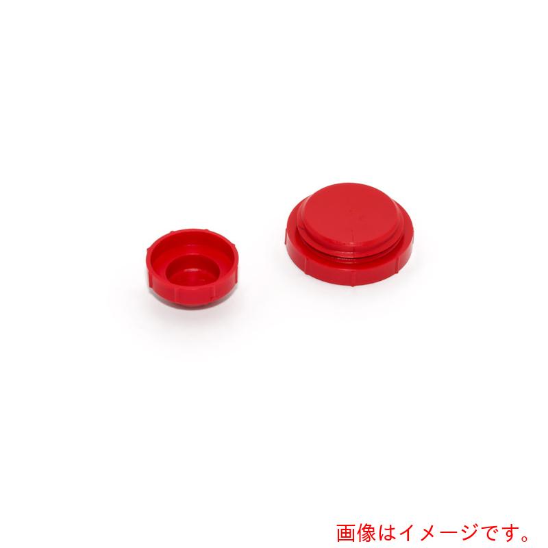 SDC田中 SDC 守る一部分「螺旋釘付繋ぎＰＴ」ＰＴ－３／８ （６５０個入） 【品番：PT-3/8】