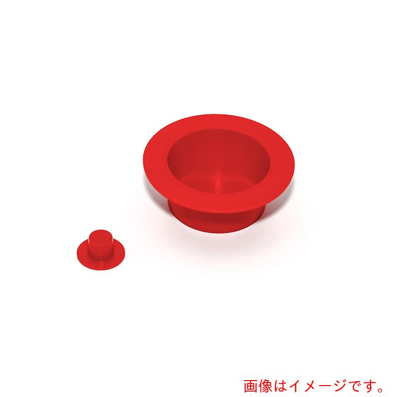 SDC田中　SDC　プロテクトパーツ「幅広フランジキャップ・プラグ」ＳＲ１００１&minus;１２４３２　【品番：SR1001-12432】｜住設プロ　店
