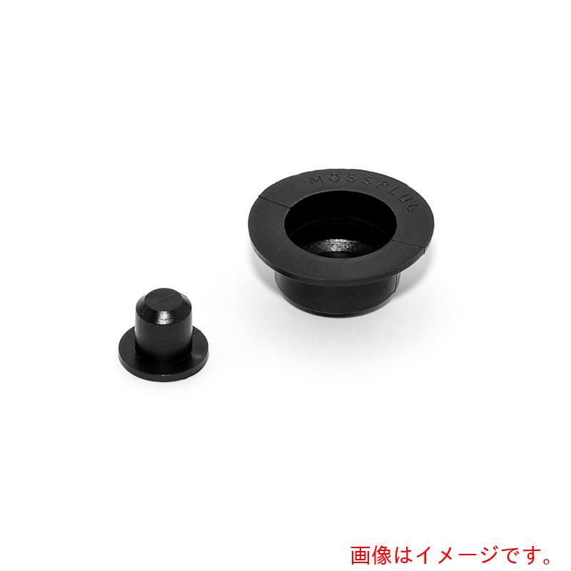 SDC田中 SDC プロテクトパーツ「ゴムプラグ(PVC)」SR1013−12665 【品番:SR1013-12665】|住設プロ 店