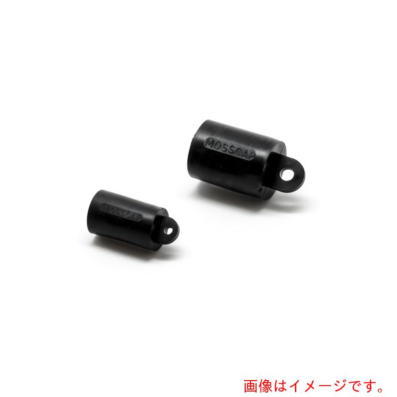 SDC田中　SDC　プロテクトパーツ「ゴムキャップ（ＰＶＣ）」ＳＲ１０２０－１２７０３　【品番：SR1020-12703】