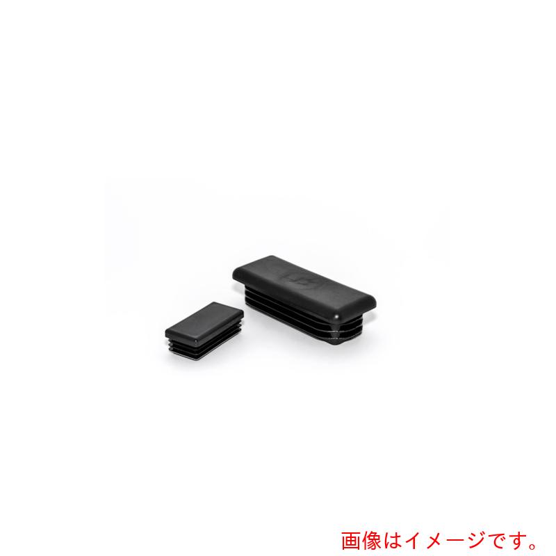 SDC田中 SDC 脂鳥打ち帽 護る部分品「長真四角パイプインサート」ＳＲ１５５０－１０９１３ 【品番：SR1550-10913】