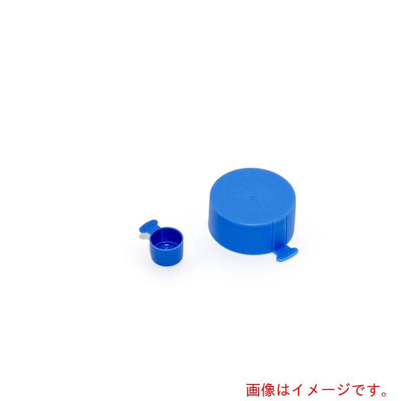 SDC田中 SDC プロテクトパーツ「管用引裂きキャップＹ」Ｙ－１／２ （６００個入） 【品番：Y-1/2】