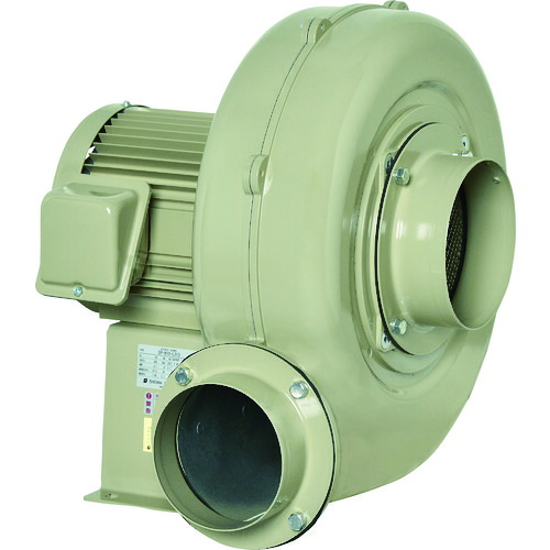 SDG　電動送風機　万能シリーズ（１．０ｋＷ）　【品番：EP-H10】 73,641円