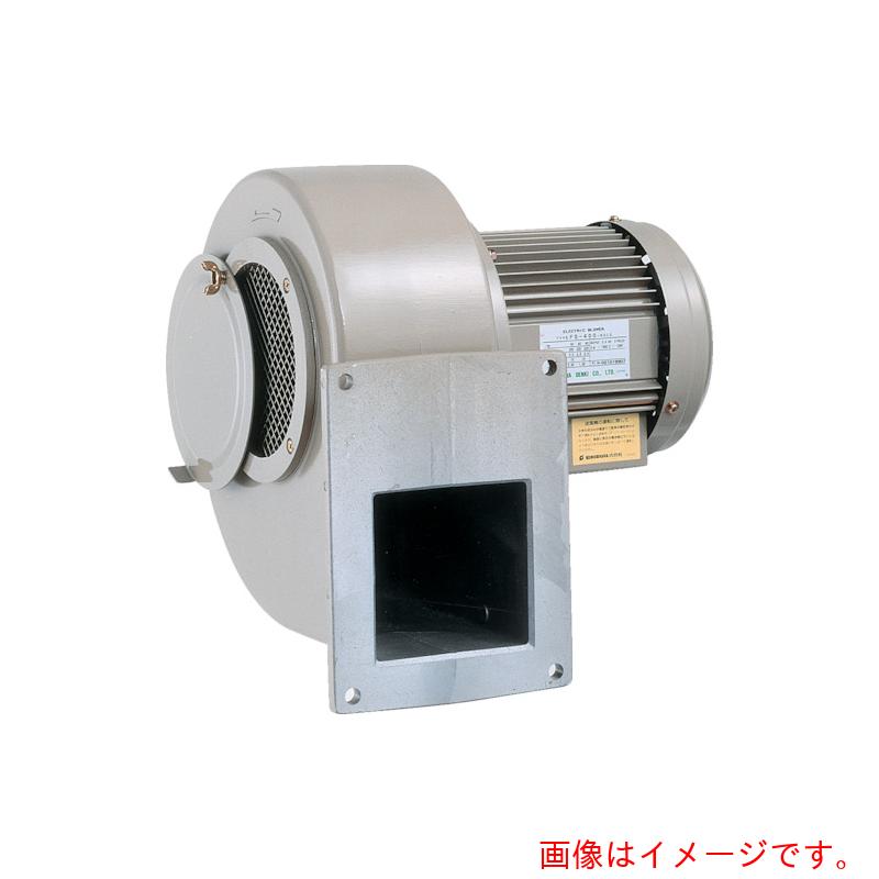SDG 電動送風機 マルチ続きもの（０．２５ｋＷ） 【品番：FS-200】