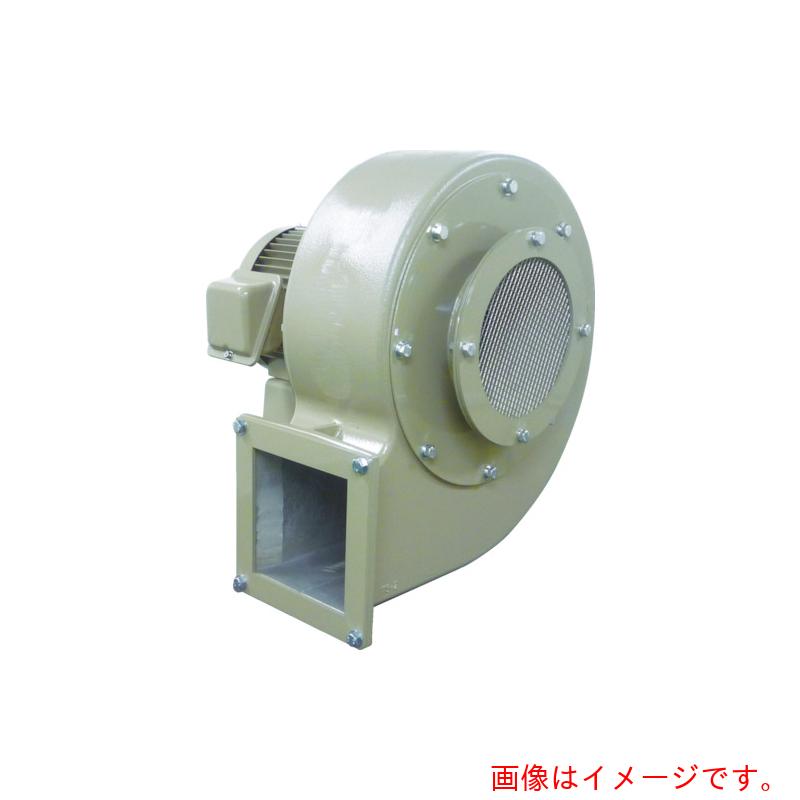 【別途送料あり】SDG　高効率電動送風機　高圧シリーズ（１．５ＫＷ）　６０Ｈｚ　【品番：KSB-H15】