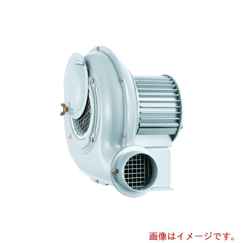 SDG 電動送風機 汎用続きもの（０．０４ｋＷ） 【品番：SB-201】