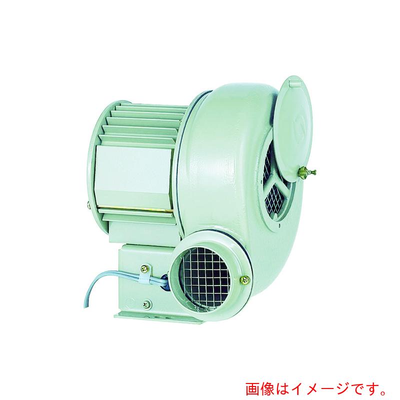 SDG 電動送風機 汎用つづき物（０．０２５ｋＷ） 【品番：空想科学小説-38】
