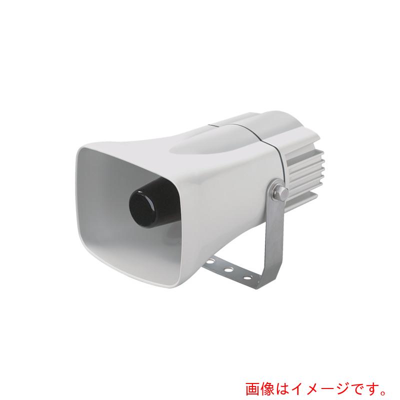 シュナイダーエレクトリックホールディングス 白 陰電子音注意報器（唐人笛）４３音 コロンビア特別区 【品番：ST-25AM-DCW】