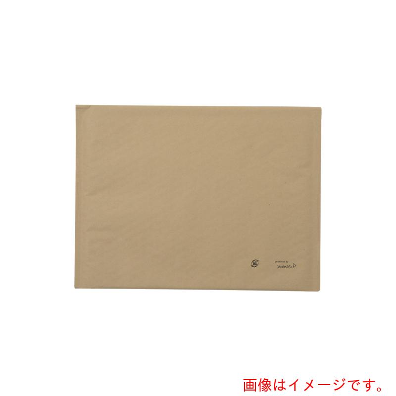 シールドエアー（Sealed Air）　クッション封筒　ジフィーライト横入れタイプ　（１００枚入）　【品番：JL-Y-L】