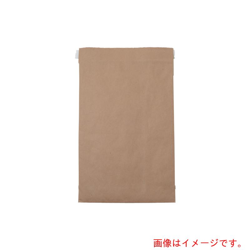 シールドエアー（Sealed Air）　ジフィーパデット　（１００枚入）　【品番：JP4】