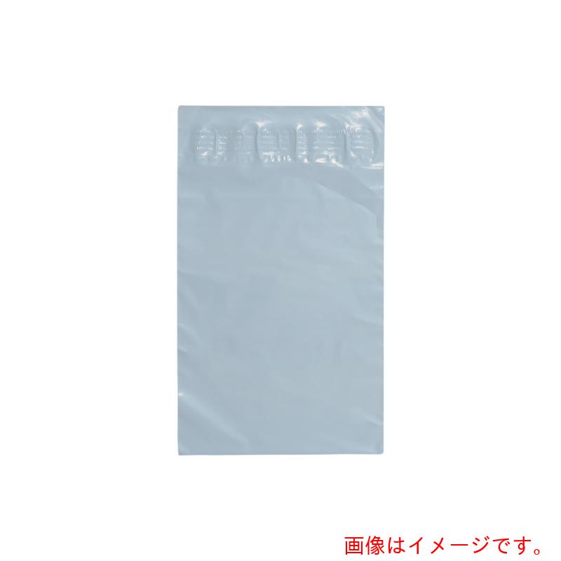 遮蔽物大気圏（Sealed Air） ポリエチレン製風変わり状ぶくろ ジフィーシュアタフ ２８０×３８０ （５００枚） 【品番：ST3】