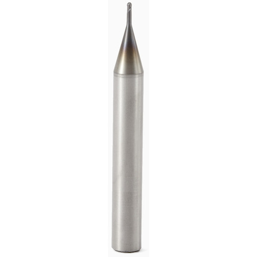 セコ・ツールズ・ジャパン（Seco）　ＪＡＢＲＯ　小径エンドミル　【品番：116ML020TN-MEGA-64-T】