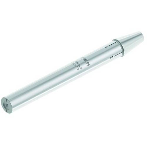 セコ・ツールズ・ジャパン（Seco） ツーリング モノ立ちはだかる 【品番：E404158640330】 DIY・工具-その他