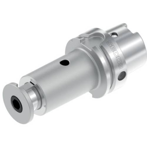 セコ・ツールズ・ジャパン（Seco）　ＨＳＫＡ６３　ツーリング　Ａタイプ用サイドカッタホルダ　【品番：E930456572290】