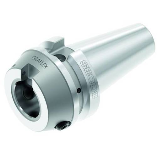 セコ・ツールズ・ジャパン（Seco）　ＢＴ５０　ツーリング　Ｇｒａｆｌｅｘホルダ　【品番：EM34164013663】