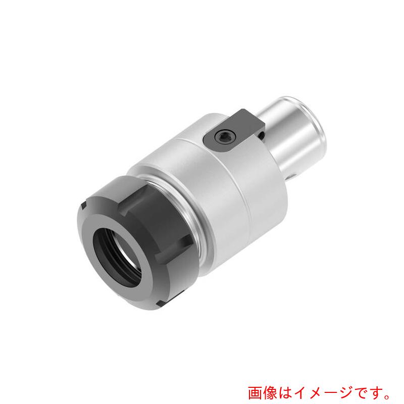 セコ・ツールズ・ジャパン（Seco）　ＥＲコレットチャック　Ｇ３・ＥＲ２５　【品番：G3-ER25-070-N1】