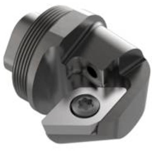 セコ・ツールズ・ジャパン(Seco) 旋削 ISO標準ホルダー 【品番:GL25-SDUCL-17012-11X】