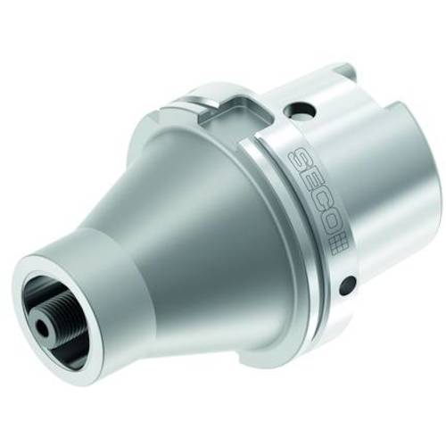 セコ・ツールズ・ジャパン（Seco） ツーリング キャプト 【品番：HSKA125-C8-130-V】