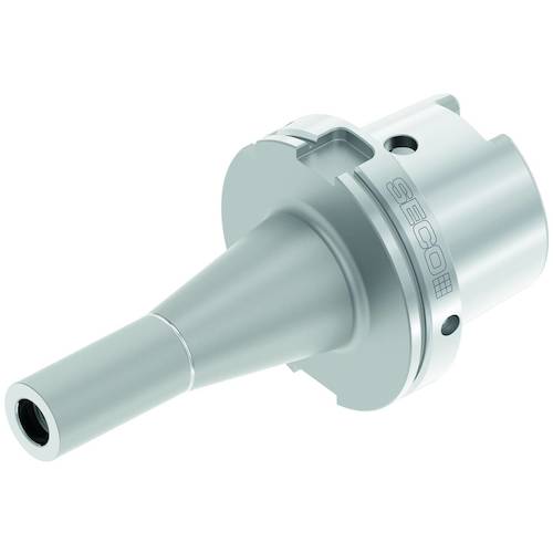 セコ・ツールズ・ジャパン（Seco）　フライス　　金型用　カッター　【品番：HSKA125-M16-185-VF6】 76,660円