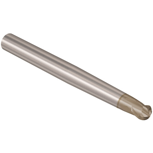 セコ・ツールズ・ジャパン（Seco） ＪＡＢＲＯ トルネードエンドミル 【品番：JH112030J5B.0Z2-HXT】