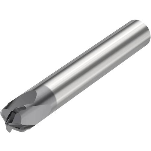 セコ・ツールズ・ジャパン（Seco） ＪＡＢＲＯ トルネードエンドミル 【品番：JH744160T1R4R500.0Z4,SIRA】