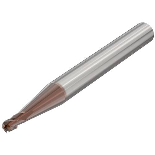 セコ・ツールズ・ジャパン（Seco）　ＪＡＢＲＯ　トルネードエンドミル　【品番：JHB720035G2B.0Z3,HXT】