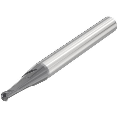 セコ・ツールズ・ジャパン（Seco）　ＪＡＢＲＯ　トルネードエンドミル　【品番：JHB970020G2B.0Z2,SIRA】 10,310円