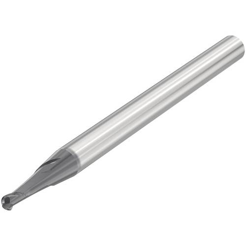 セコ・ツールズ・ジャパン（Seco）　ＪＡＢＲＯ　トルネードエンドミル　【品番：JHB970040G3B.0Z2,SIRA】